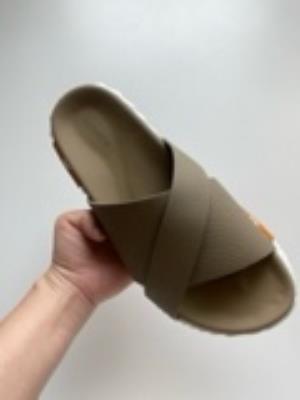 wholesale quality men hermes shoes model no. 240